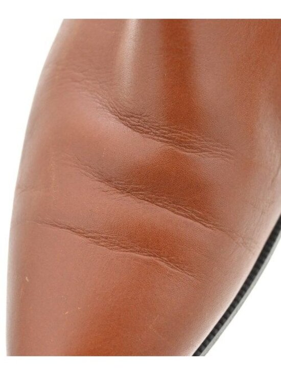 Ankle_Boots_&_Booties